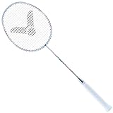 VICTOR Graphite Dx-1L-A-5U Drive X Series Strung