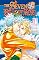 Livro The Seven Deadly Sins - Seven Days: Thief and the Holy Girl vol. 02