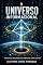 Livro O universo informacional