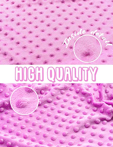 34 x 16 changing pad