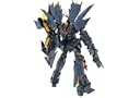 Bandai Hobby PG 1/60 Unicorn Gundam 02 Banshee Norn 