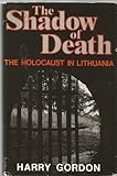 We Are Here Memories Of The Lithuanian Holocaust Ellen