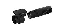 BlackVue DR770X-1CH 64GB | Full HD Cloud Dashcam