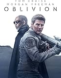 Oblivion