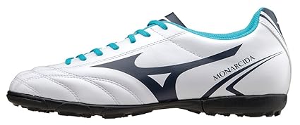 mizuno monarcida futsal