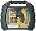 Theo Klein Bosch Toy Tool Set Case with Ixolino