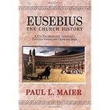 Eusebius: The Church History