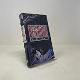 The Precipice (The Asteroid Wars, Book 1)