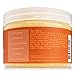 Shea Moisture Exfoliating Hand & Body Sugar Scrub with Ultra Hydrating Argan Oil & Organic Raw Shea Butter, Gently Exfoliates and Nourishes to Reveal Silky Smooth Skin, 12 Ounce