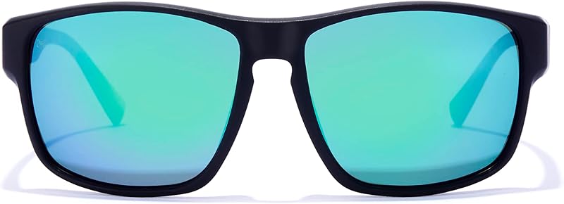 Lunettes de soleil FASTER pour hommes et femmes