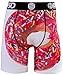 PSD Men's Donut