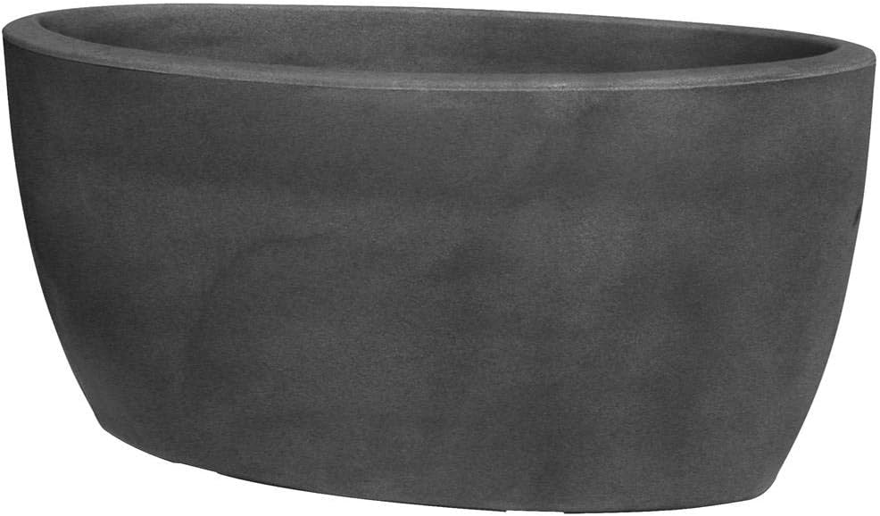 RoTaPlastes Pflanzschale Plant Bowl, 80 cm