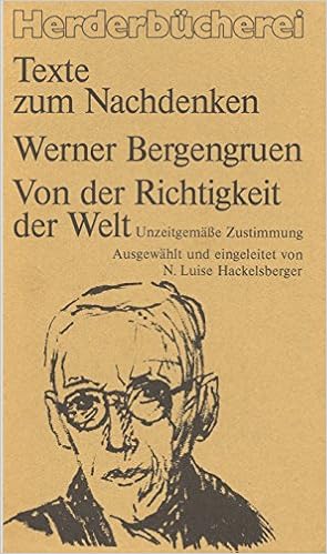 Download Freundschaft texte zum nachdenken HD