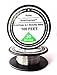 6 Pack Mixed 22,24,26,28,30,32 Gauge AWG KA1 resistance wire - a1 Wire Kanthal