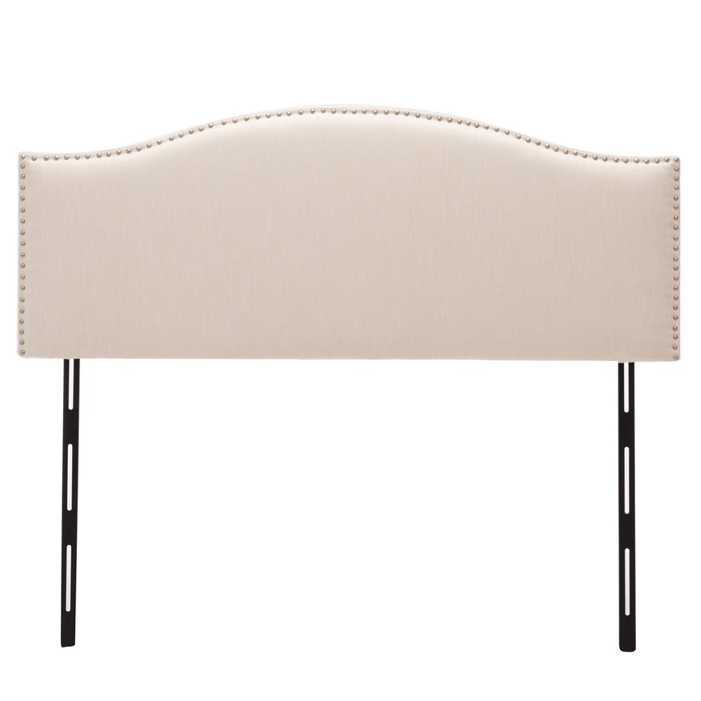 Best king bed frame 4 legs