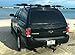 Flat Black Stainless-Steel Standard Style License Plate Frame Kit Includes US and Import SS Screws, Bolts and Caps 4 Hole Bracket – Standard Style (Easier to Remove) Model by DFDM National