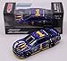 2016 Jamie McMurray #1 Mac Tonight Darlington 1/64 Kids Hardtop Diecast LNC