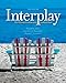 Interplay: The Process of Interpersonal Communication