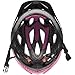 Bell Banter Youth Bike Helmet, Pink Halo