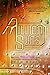 A Million Suns: An Across the Universe Novel