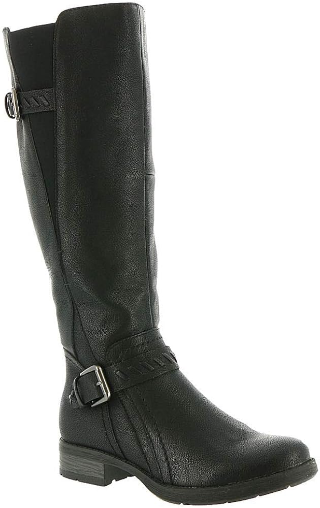 earth origins tall boots