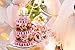 Cuteroom Mini Glassball Dollhouse Miniature DIY Kit Handmade Xmas/Birthday Idea Gift Love Forever