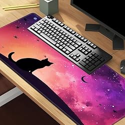 for MTG Playmat with Stitched Edges, 24 x 14 inches