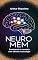 Livro NeuroMEM: Dominando a Memória com Ciência e Estratégia