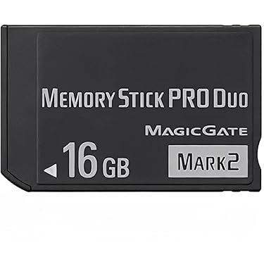 .pspソフト、メモリーカード！ Amazon Best Sellers: Best Sony PSP Memory