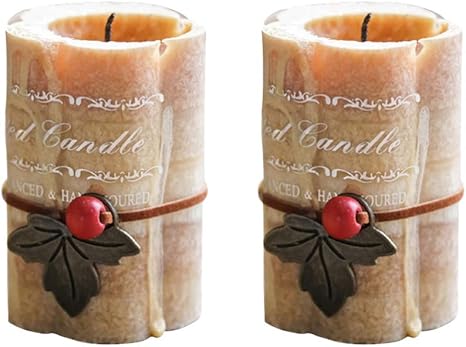 banquete de fiesta yoga spa xams fiesta