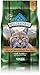 Blue Buffalo Wilderness Rocky Mountain Recipe High Protein, Natural Adult Dry Cat Food, Rabbit 4-lb