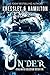 Under: an Adult Dystopian Paranormal Romance: Sector 5 (The Othala Witch Collection)