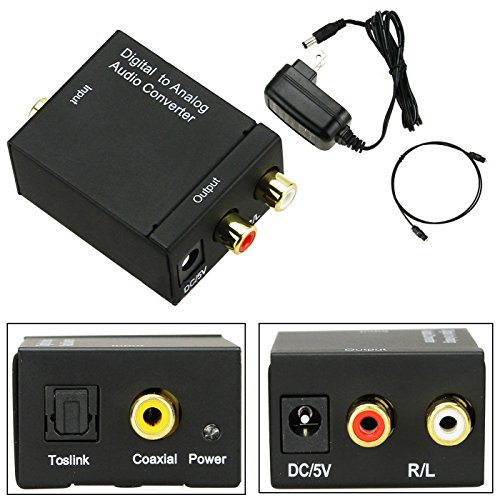 Адаптер аналог. Mbtl1. Адаптер аналог. Адаптер аналог. Адаптер аналог.