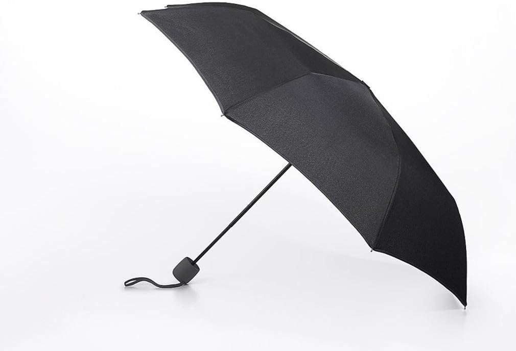 Incognito 3 Black Umbrella - Image 4