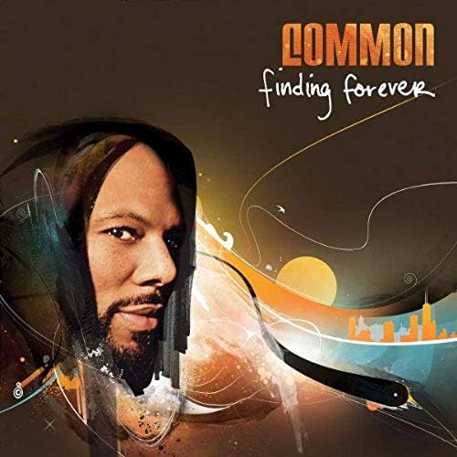 Common Sense, Common - Resurrection - Amazon.com Music