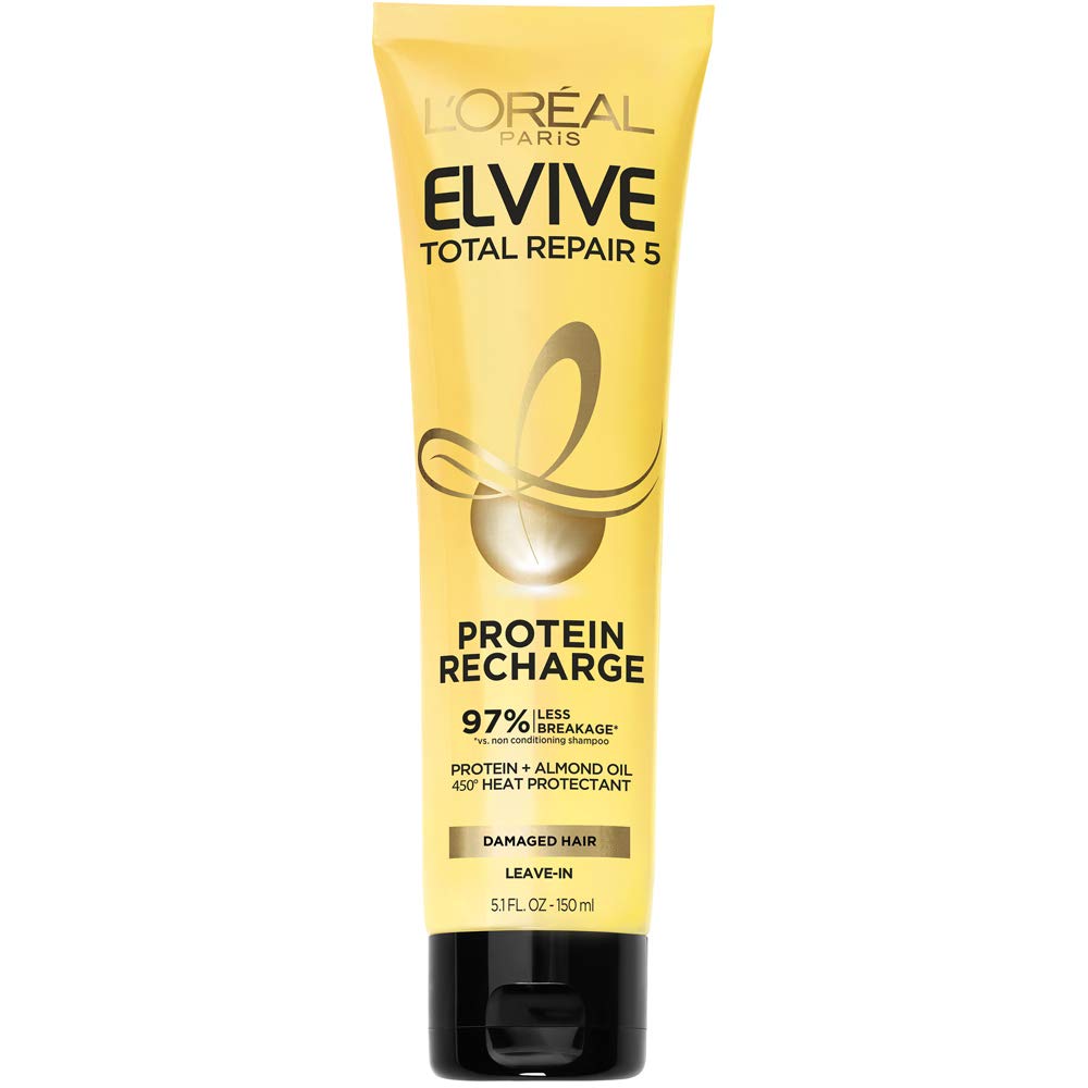 loreal paris trıple actıve fresh