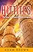 Hittites: A Powerful Ancient Civilization