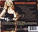 Country Strong (Original Motion Picture Soundtrack)