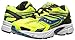 Saucony Cohesion 9 Lace Sneaker (Little Kid/Big Kid)