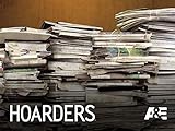 Hoarders Season 10