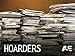 Hoarders Season 10