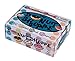 Geddes Scented Donut Shoppe Eraser Assortment - Set of 36