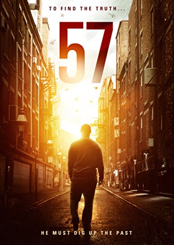 57 [Edizione: Stati Uniti] [Italia] [DVD] en promo sur Amazon