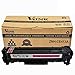 V4INK® New Compatible 305A CE413A Toner Cartridge-Magenta replacement for Laserjet-pro 300 400 Series Printers