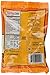 Inka Crops Sweet Plantain Chips, 3.25 oz