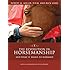 The Revolution in Horsemanship: And What It Means to Mankind