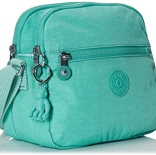 kipling keefe crossbody