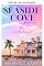 Livro O pacto perfeito (Seaside Cove Livro 1)