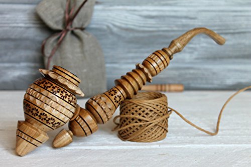 Wooden smoking Pipe Wooden Cigar Pipe Handmade Wood Pipe Tobacco accessories Smoking pipe for smoking