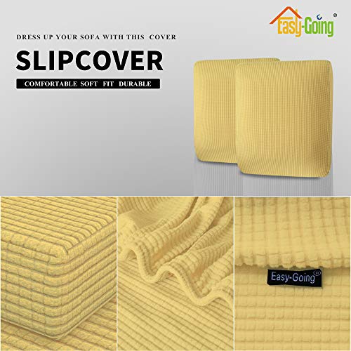 3 Easy+Going+Furniture+Protector+slipcover+Flexibility